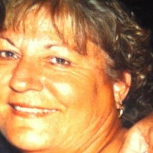 Meet your Posher, Joanne